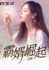 霸婿崛起