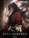 ����������������������̰�ۣ�
