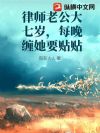 ��ʦ�Ϲ������꣬ÿ������Ҫ����